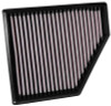 AEM 28-50047 Drop in Air Filters
