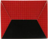 K&N Engineering (Air Filters - Drop In) KN Drop in Air Filters - Part# E-3471