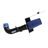 BBK PERFORMANCE Air Cleaner Assemblies and Air Intake Kits (18355)