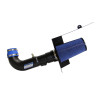 BBK PERFORMANCE Air Cleaner Assemblies and Air Intake Kits (18355)
