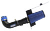 BBK PERFORMANCE Air Cleaner Assemblies and Air Intake Kits (18355)