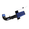 BBK PERFORMANCE Air Cleaner Assemblies and Air Intake Kits (18355)