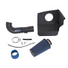 BBK PERFORMANCE Air Cleaner Assemblies and Air Intake Kits (18355)