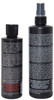K&N Filter Cleaning Kit - Squeeze Black (99-5050BK)