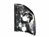 Anzo USA 211032 Tail Light Assembly Fits 95-04 S10 Pickup Sonoma