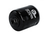 AFE ProGaurd Oil Filter - Part#: 44-LF012