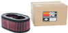 K&N E-0636 Direct Fit Air Filter