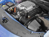 AFE Filters 51-12802 Magnum FORCE Stage-2 Pro DRY S Air Intake System