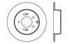StopTech Slot & Drill Brake Rotors (Part# 127.51021L)