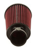 K&N RX-3770 Universal X-Stream Clamp-On