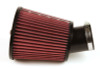 K&N RX-3770 Universal X-Stream Clamp-On
