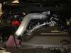 K&N 77-1539KP 77 Metal Intake