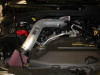 K&N 77-1539KP 77 Metal Intake