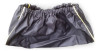 DV8 Offroad WC12B Winch Cover