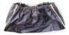 DV8 Offroad WC12B Winch Cover