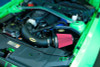 Airaid (Cold Air Intakes) AIR Cold Air Intake Kit - Part# 451-321