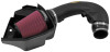 Airaid (Cold Air Intakes) AIR Cold Air Intake Kit - Part# 451-321