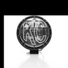 KC HiLites 1151 KC Apollo Pro Series Driving Light
