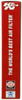 K&N Engineering (Air Filters - Drop In) KN Drop in Air Filters - Part# 33-2319