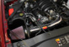 K&N 77-3085KP 77 Metal Intake