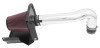 K&N 77-3085KP 77 Metal Intake