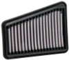 AEM 28-50068 Drop in Air Filters