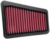 AEM 28-50068 Drop in Air Filters