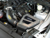 Airaid (Cold Air Intakes) AIR Cold Air Intake Kit - Part# 452-327