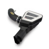 Airaid (Cold Air Intakes) AIR Cold Air Intake Kit - Part# 452-327