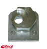 Eibach (Camber Kits) EIB Pro-Alignment Kits : Part# - 5.86180K