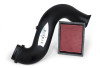 Airaid (Cold Air Intakes) AIR Jr Intake Kit - Part# 401-729