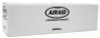 Airaid (Cold Air Intakes) AIR Jr Intake Kit - Part# 401-729