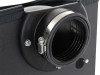 AFE Filters 51-12392 Magnum FORCE Stage-2 Pro DRY S Air Intake System