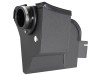 AFE Filters 51-12392 Magnum FORCE Stage-2 Pro DRY S Air Intake System