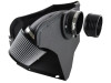 AFE Filters 51-12392 Magnum FORCE Stage-2 Pro DRY S Air Intake System
