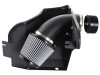 AFE Filters 51-12392 Magnum FORCE Stage-2 Pro DRY S Air Intake System
