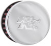 K&N 62-1340 Universal Air Filter