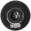 K&N 62-1340 Universal Air Filter