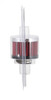 K&N 62-1340 Universal Air Filter
