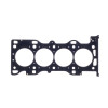 Cometic Gasket Automotive C5526-075 Cylinder Head Gasket