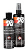 K&N Engineering (Recharge Kits) KN Filter Recharger Kit Squeez - Part# 99-5050