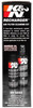 K&N Engineering (Recharge Kits) KN Filter Recharger Kit Squeez - Part# 99-5050