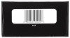 K&N Engineering (Recharge Kits) KN Filter Recharger Kit Squeez - Part# 99-5050