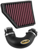 Airaid 251-714 Jr Intake Kit
