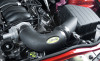 Airaid 251-714 Jr Intake Kit