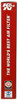 K&N Engineering (Air Filters - Drop In) KN Drop in Air Filters - Part# 33-3075