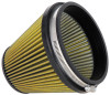 Airaid 704-466 Universal Air Filter
