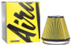 Airaid 704-466 Universal Air Filter