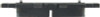 StopTech 308.13910 StopTech Street Brake Pads