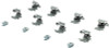 StopTech 308.13910 StopTech Street Brake Pads
